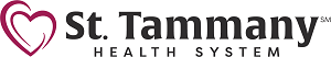 Saint Tammany Health System